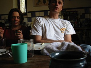 Discussion
