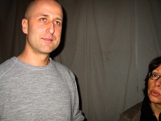 Edouard