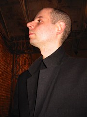 Eric