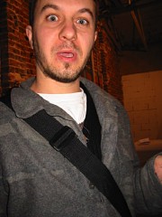 Etienne