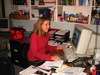 Liz