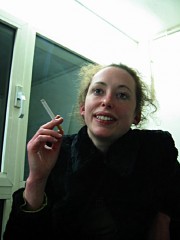 Sara