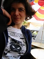 Sabine
