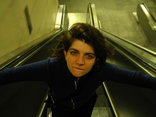 Sabine