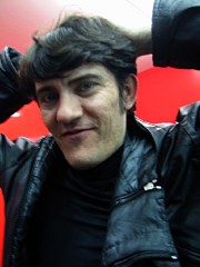 Hervé