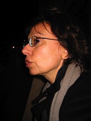 Muriel