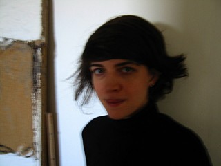 Sabine