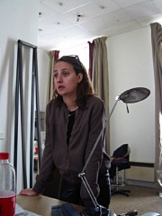 Valérie