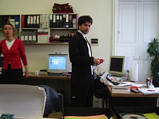 Nicholas