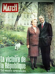 Je m'informe