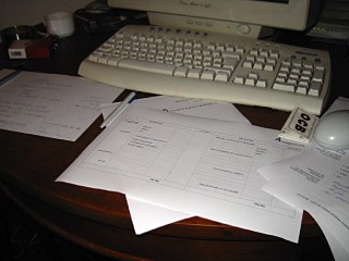 Nous travaillons sur un dossier DICREAM. Spill serait co-producteur