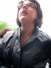 Caroline