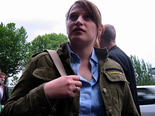 Aurore