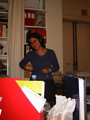 Zeina