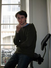 Philippe