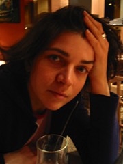 Sabine