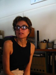 Elli