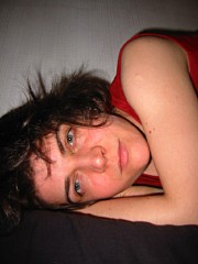 Sabine