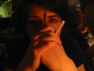 Sabine