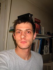TOC