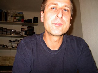 Visite d'Edouard