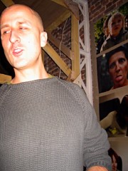 Edouard