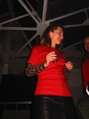 Aude
