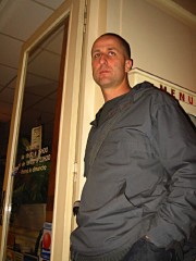 Edouard