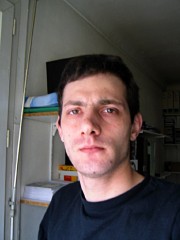 TOC