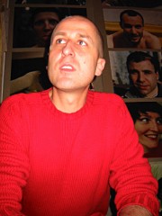 Edouard