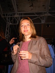 Aude