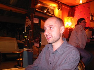 Thomas