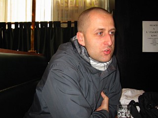 Edouard