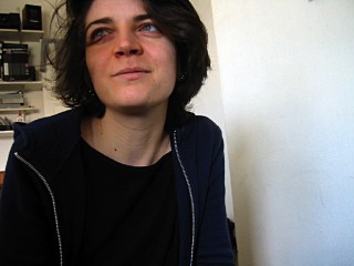 Sabine