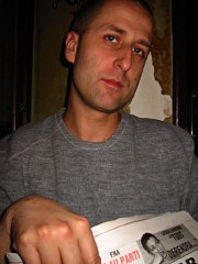 Edouard