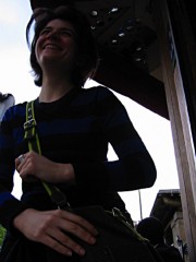 Sabine