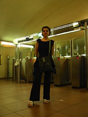 Sabine