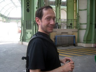Laurent