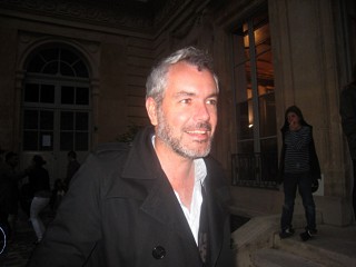 Mathias