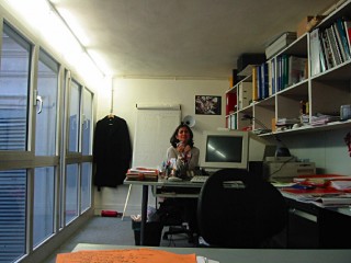 Zeina