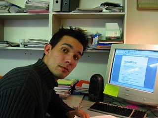 Nicolas