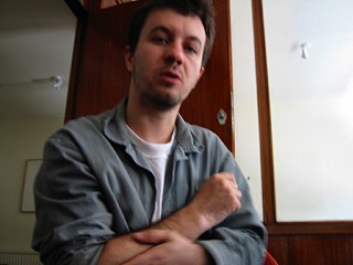 Etienne