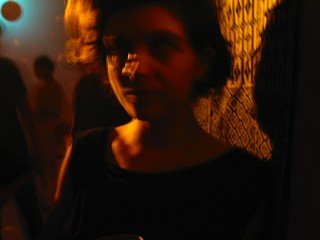 Sabine