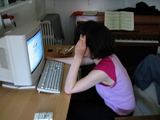 Sabine