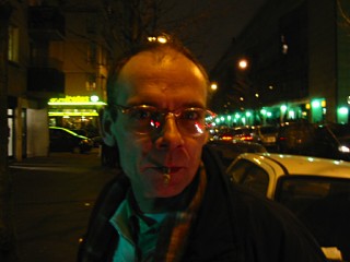 Michel