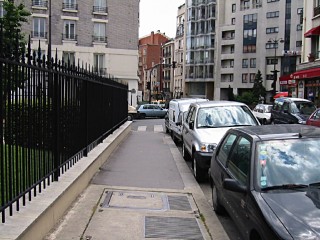Jeudi