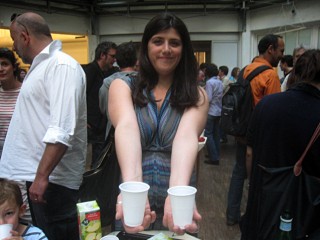 Aurore
