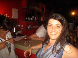 Aurore