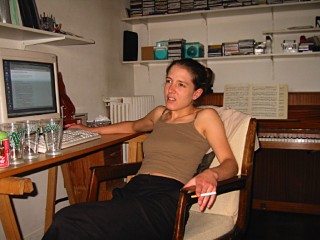 Mercredi