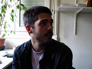 Sébastien